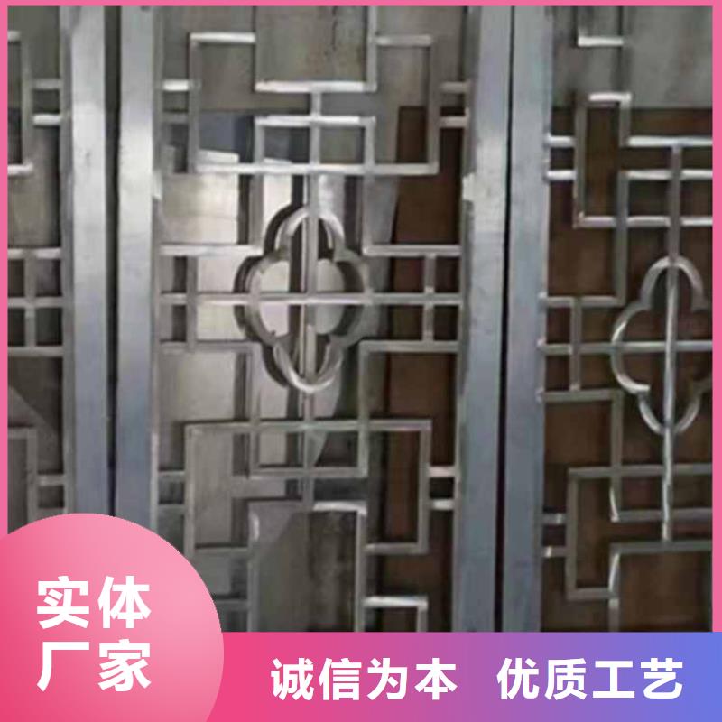 古建亭廊,古建石护栏优质货源