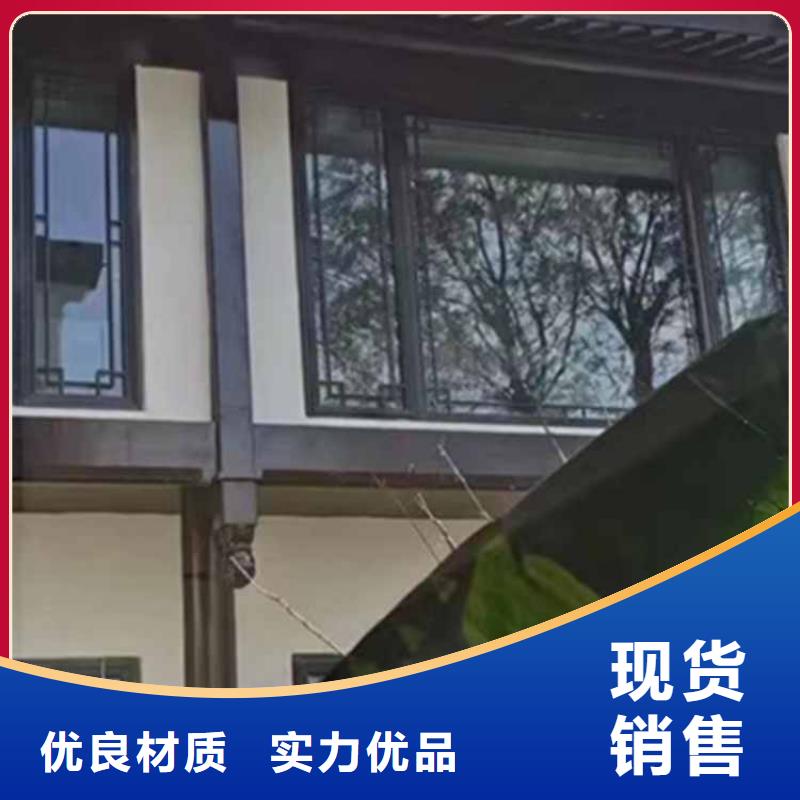 古建牌楼供应