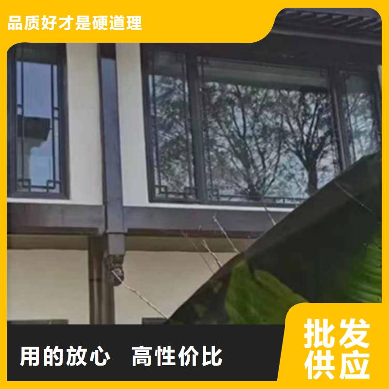 古建牌楼施工厂家直供厂家