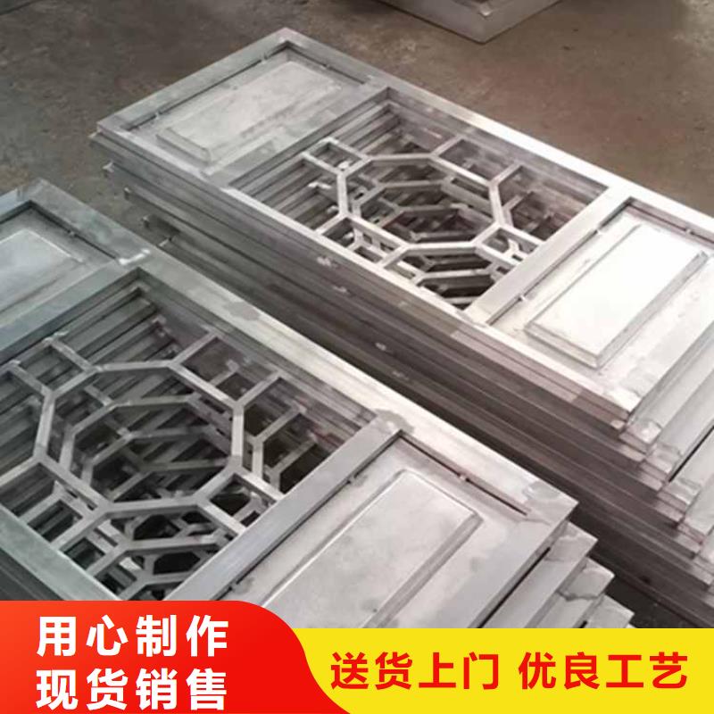 古建亭廊用土建软件算量吗图片