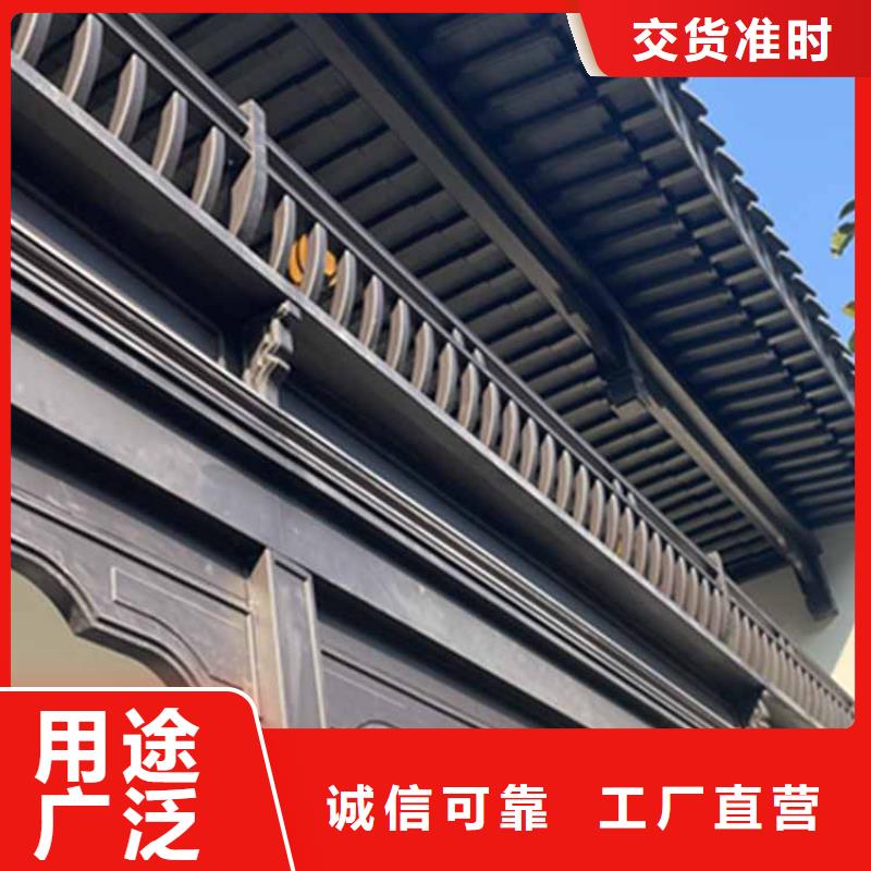 古建亭廊用土建软件算量吗厂