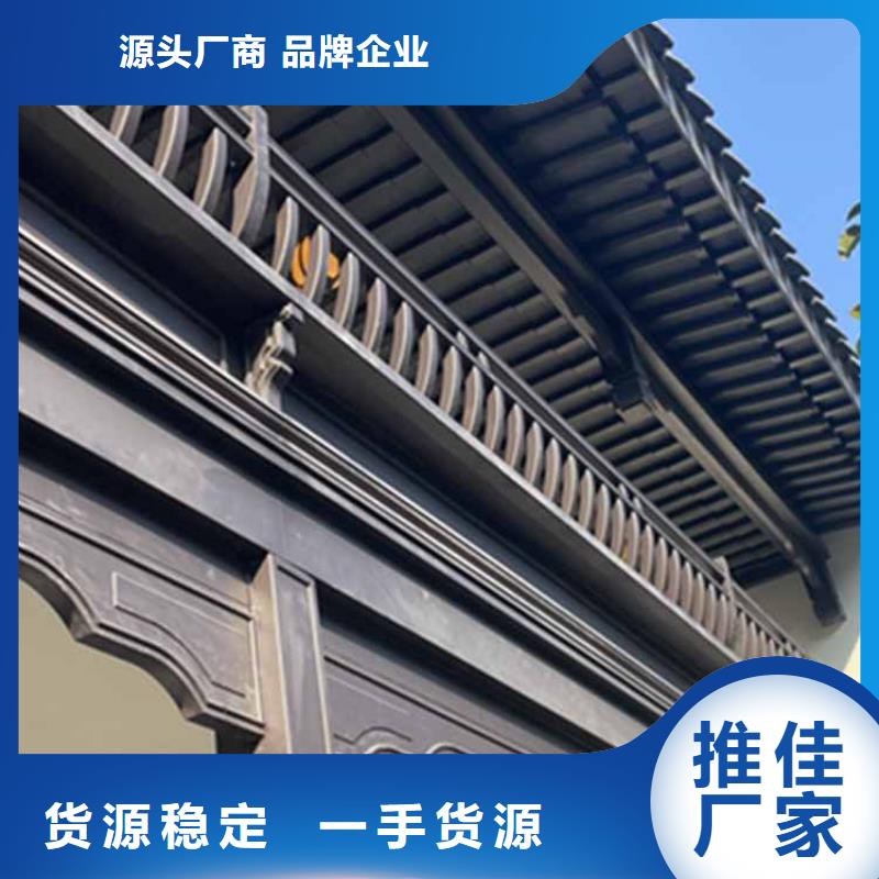 古建亭子结构公司