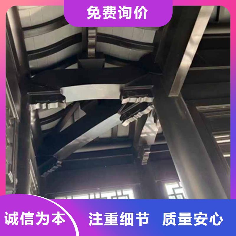 北京古建牌楼优惠多