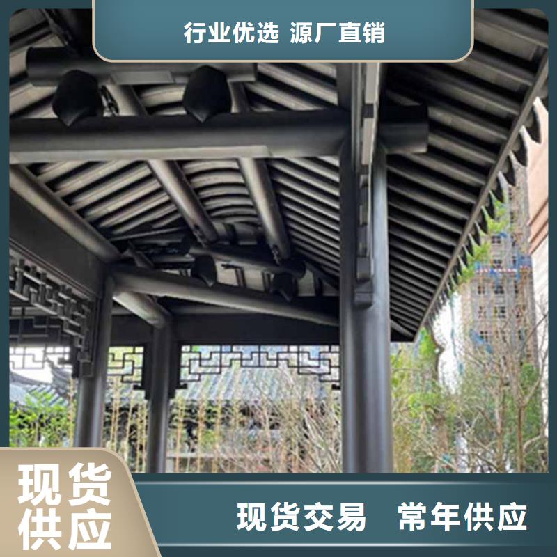 古建长廊图片大全信赖推荐