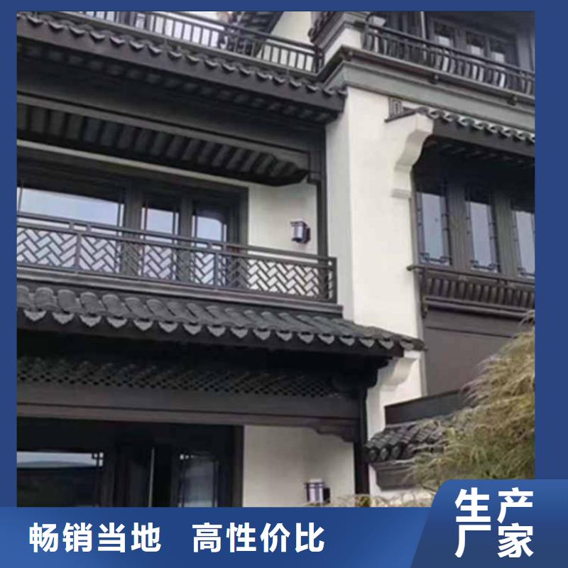 古建牌楼施工厂家采购