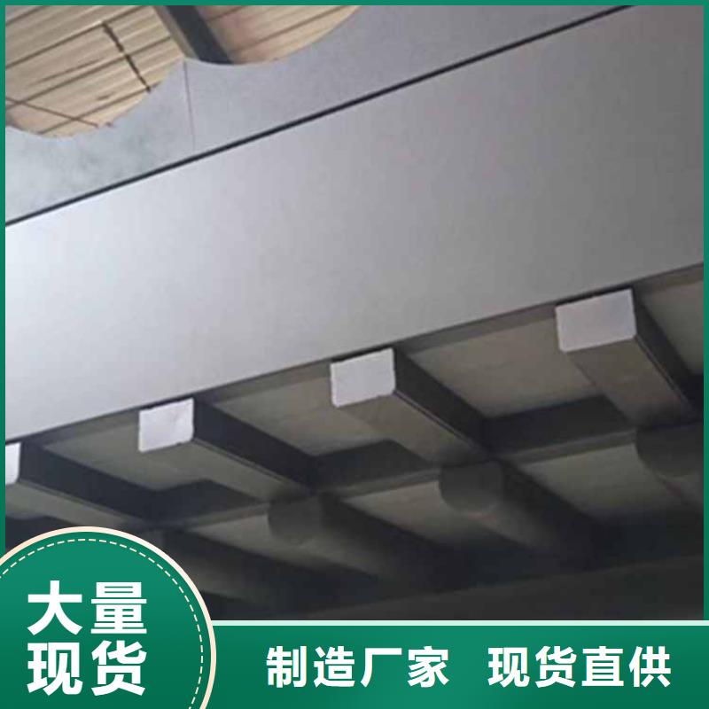 古建亭廊用土建软件算量吗靠谱厂家