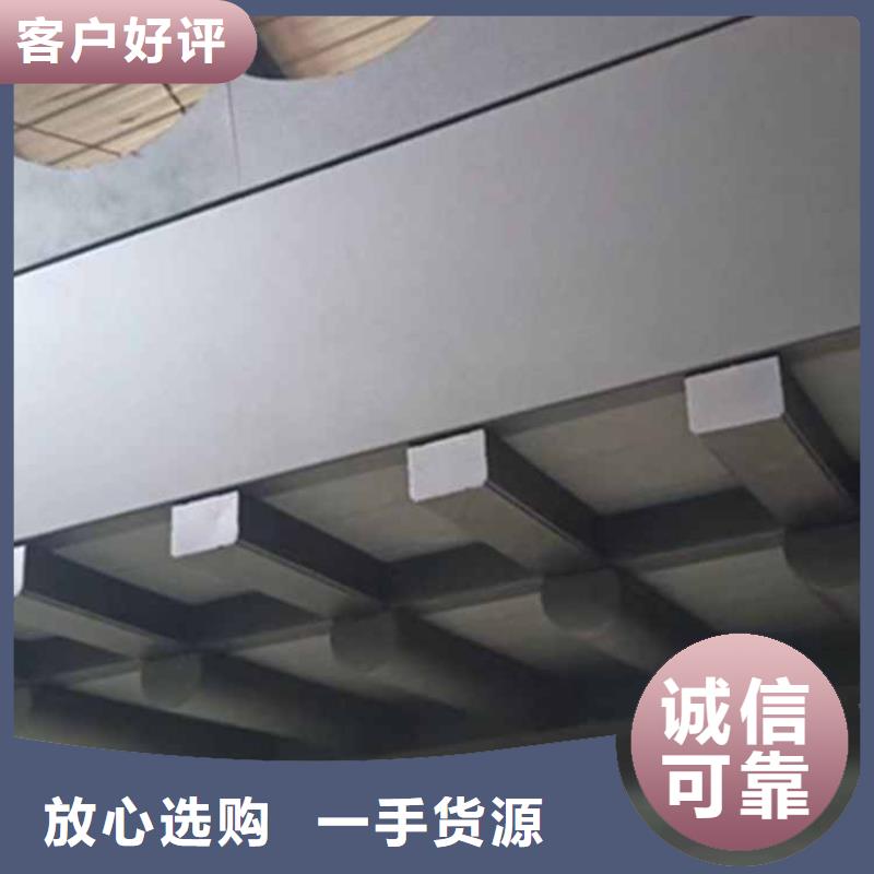 古建亭子用什么木材型号全