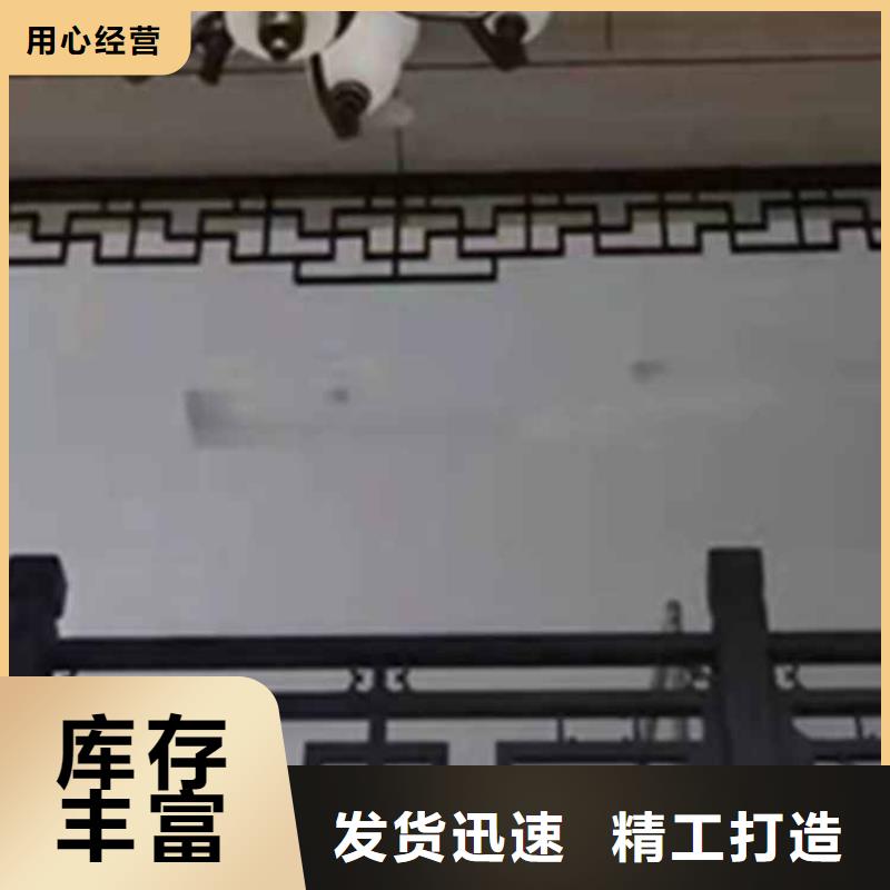 古建亭子图片现货报价