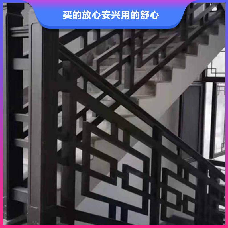 琼中县古建回廊结构名称品牌厂家