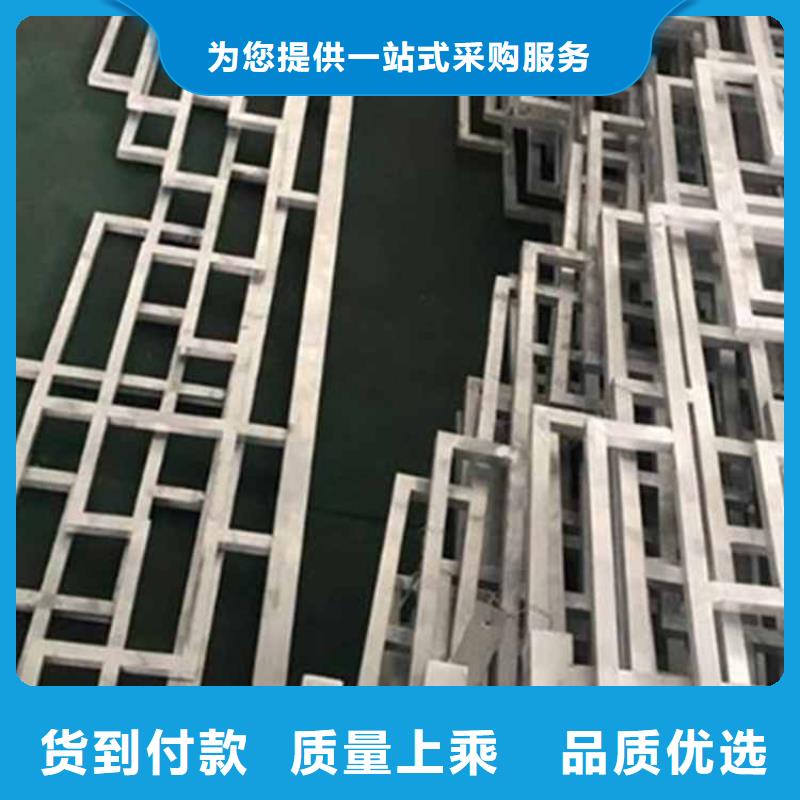 古建亭廊用土建软件算量吗直销价格