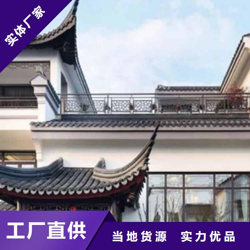 古建牌楼厂家放心购买