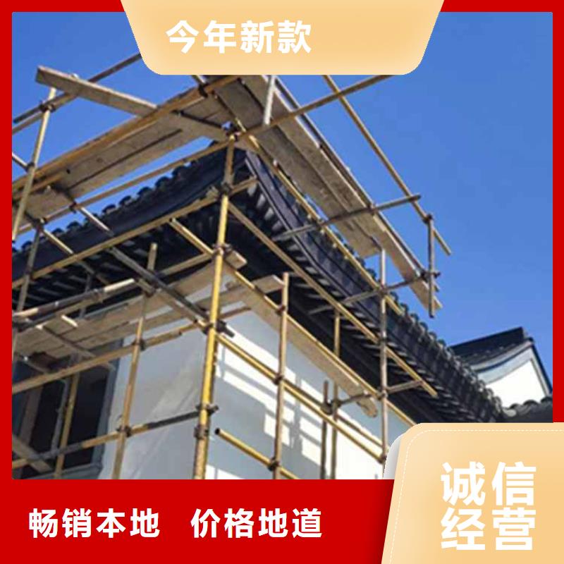 古建亭廊用土建软件算量吗靠谱厂家