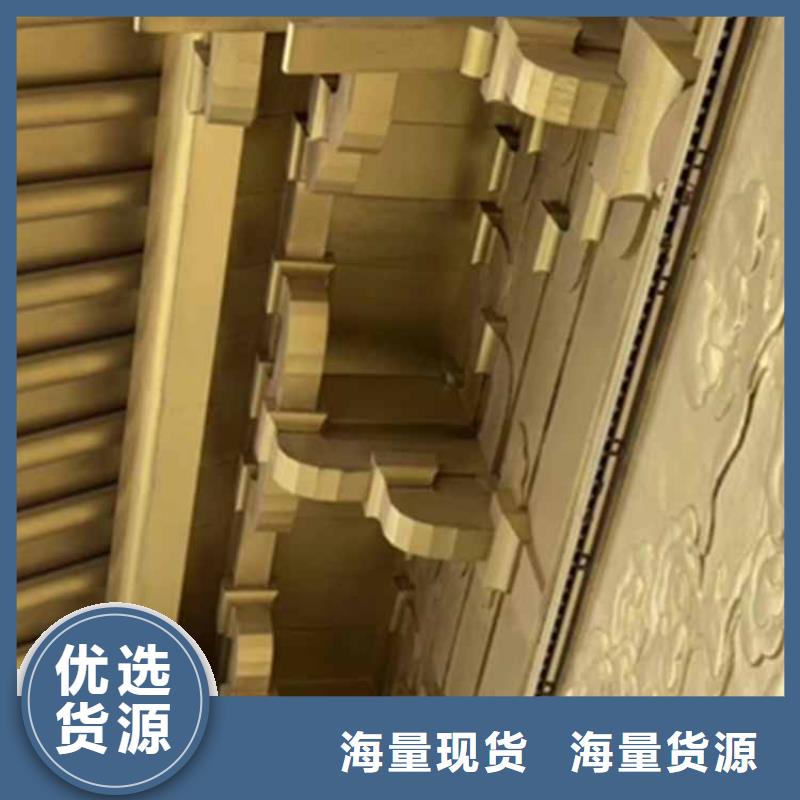 古建亭廊图片_古建亭廊图片现货直发