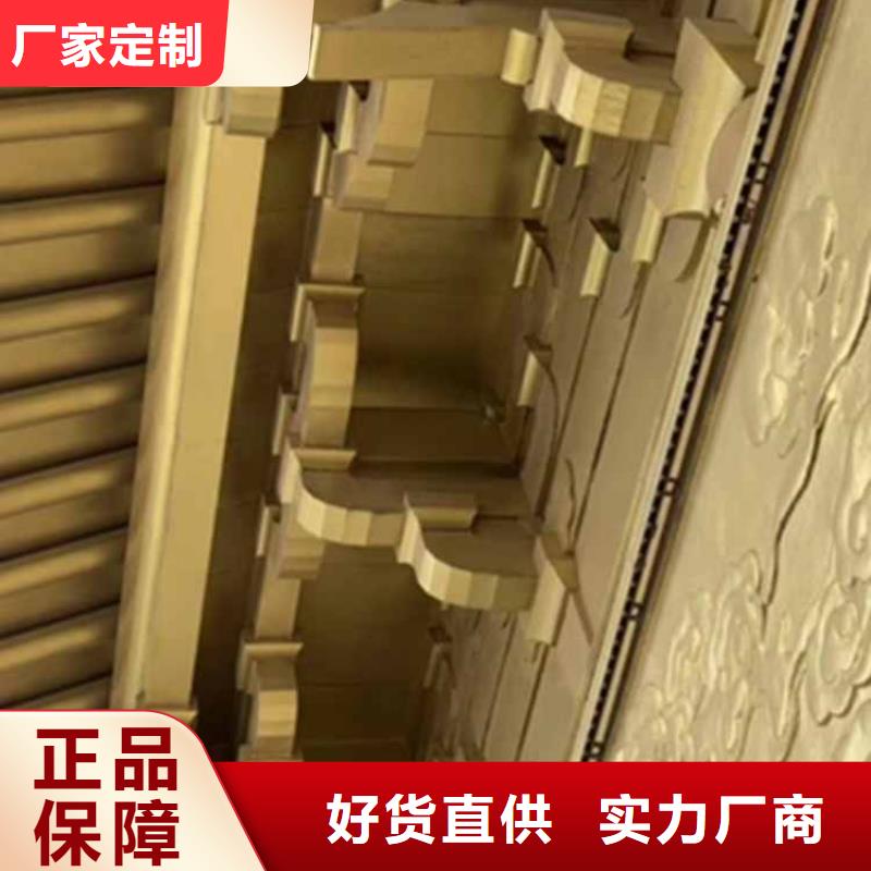 古建牌楼图片厂家直销