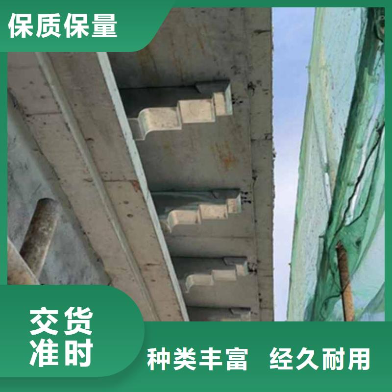 古建亭廊一般用什么木材性价比高