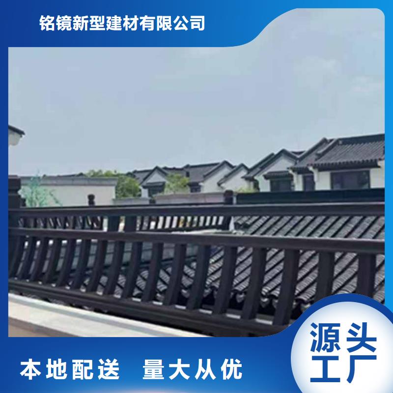 古建亭子结构公司