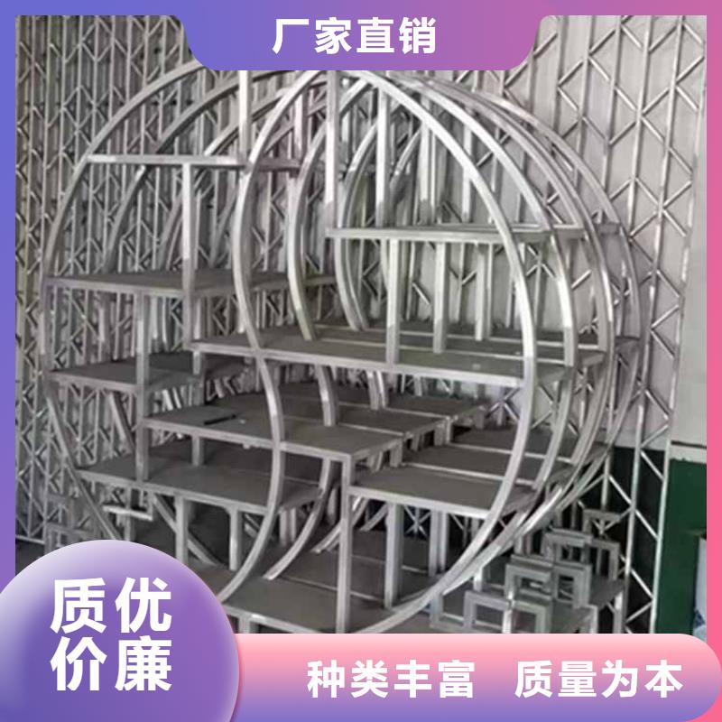 古建亭廊图片品牌厂家