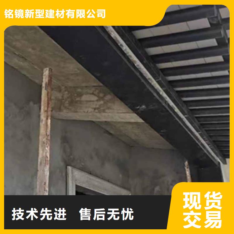 古建亭子施工图集厂家直销