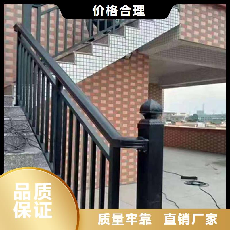 古建亭廊用土建软件算量吗实体大厂