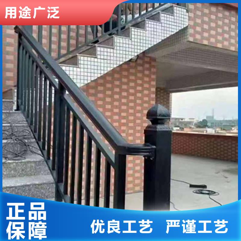 古建牌楼彩绘图片现货价格