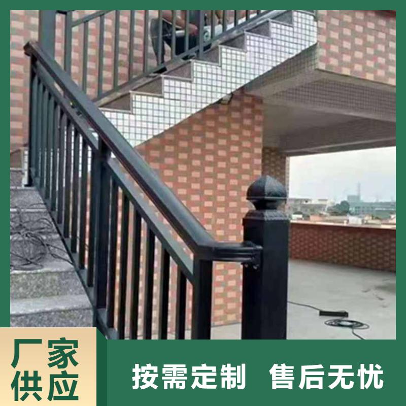 古建栏杆望柱图片推荐厂家