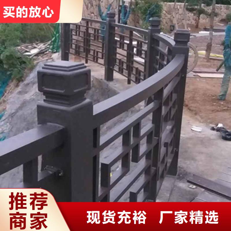 古建亭廊用土建软件算量吗信赖推荐