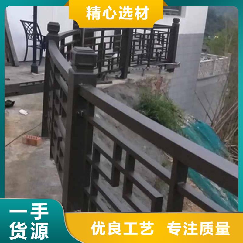 古建亭廊用土建软件算量吗发货及时