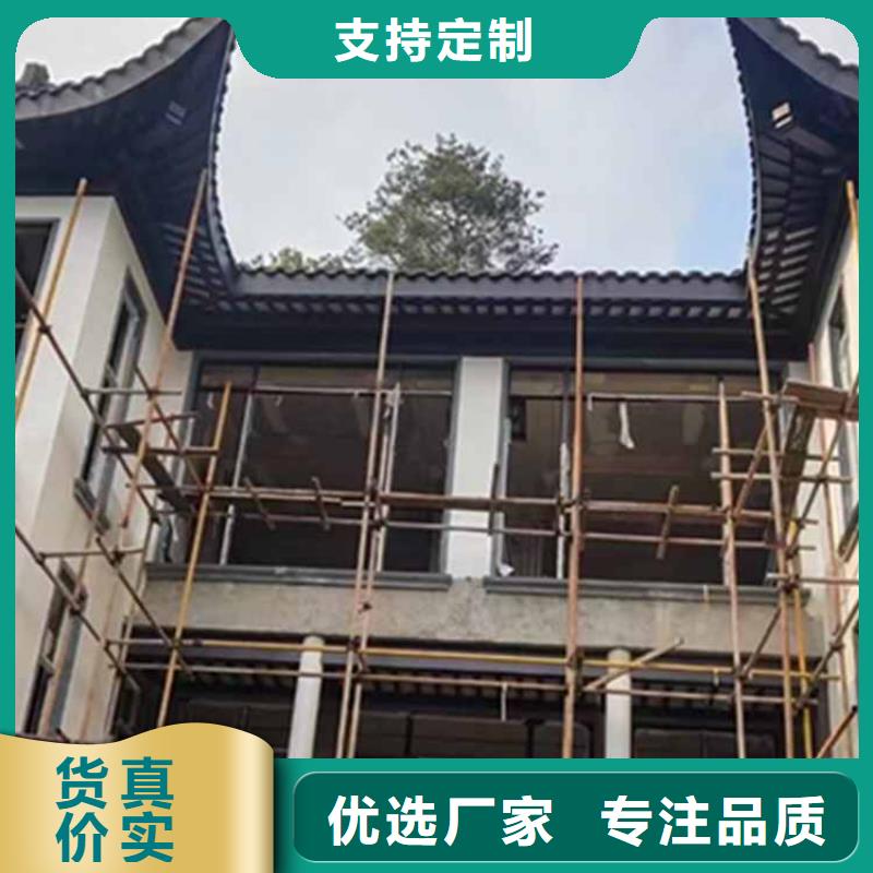 古建亭子彩绘图片价格优