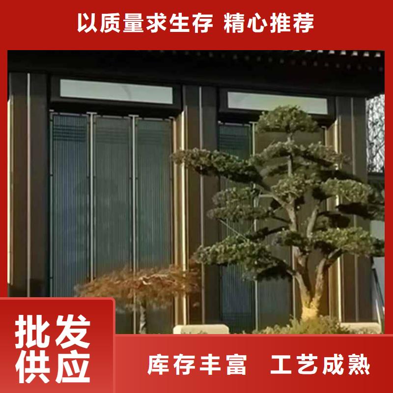 古建长廊凉亭厂家厂家价格