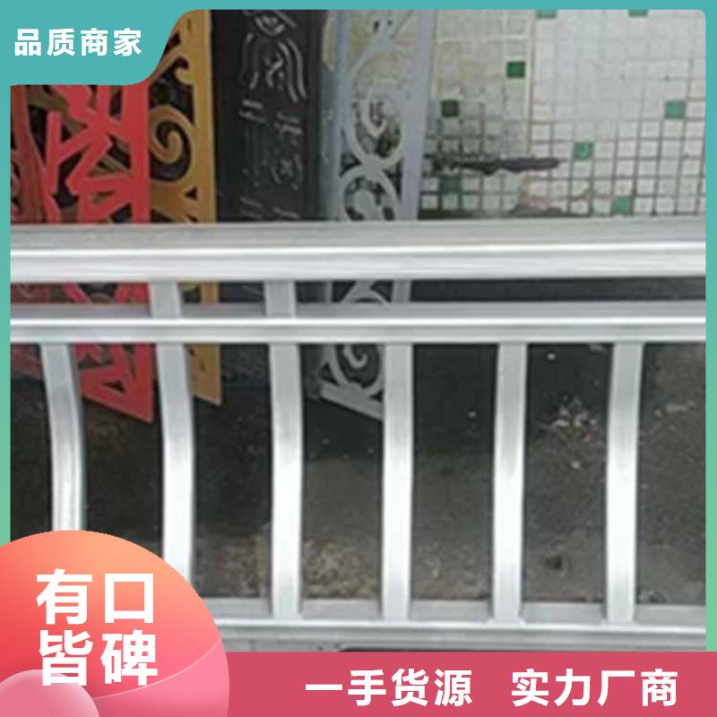 古建亭廊一般用什么木材价格低