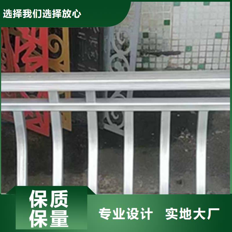 古建牌楼施工厂家学校