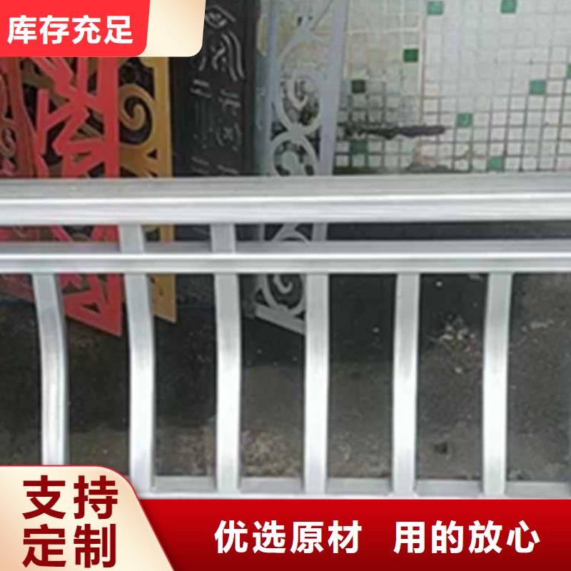 古建牌楼设计施工服务为先