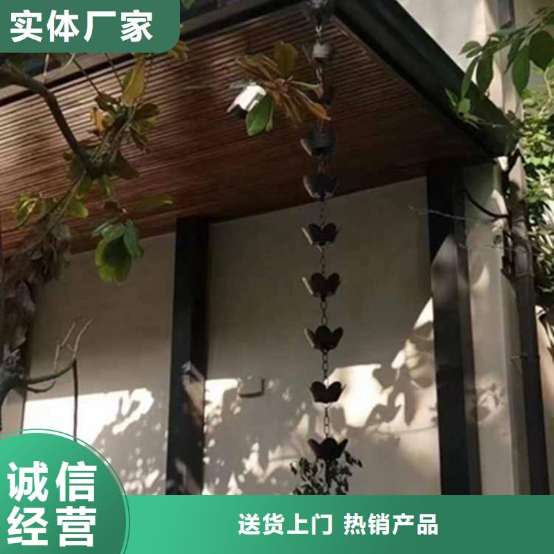 古建亭廊用土建软件算量吗价格合理