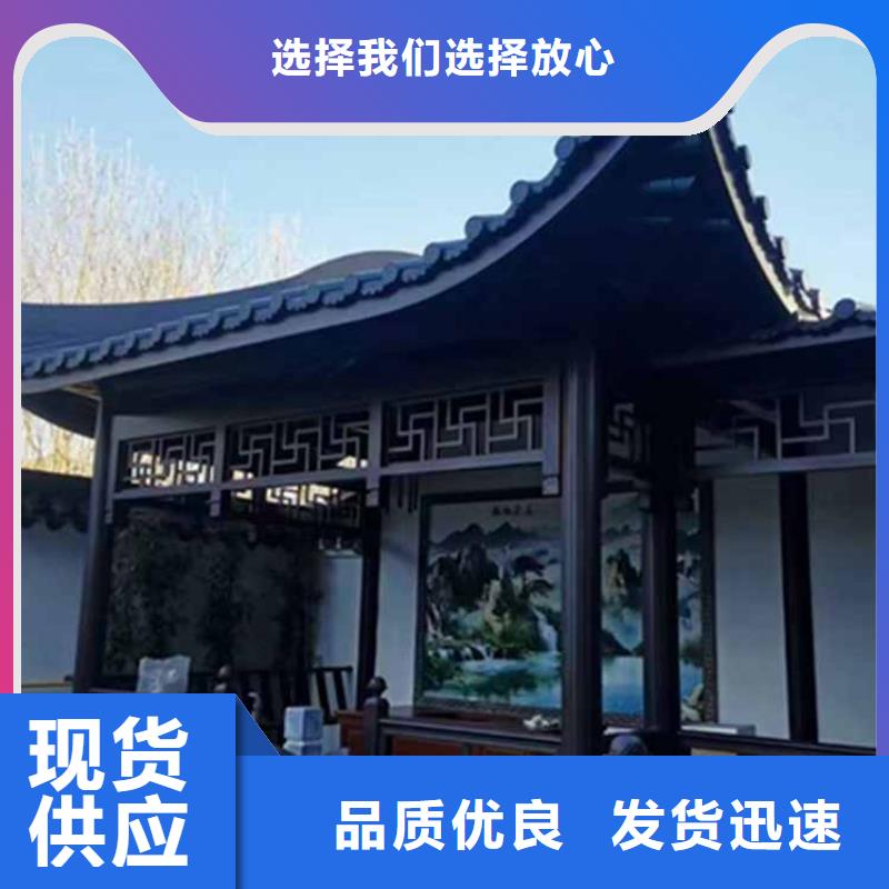 古建长廊图片大全信赖推荐