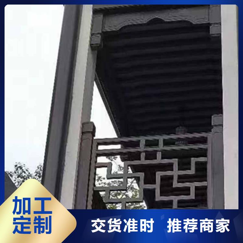 古建牌楼施工厂家直供厂家