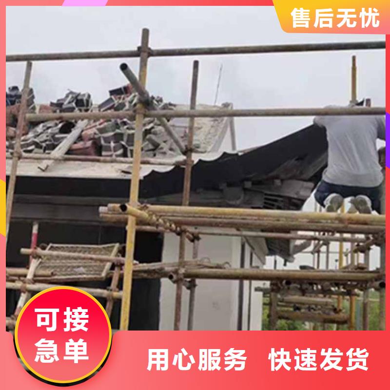 古建牌楼牌坊价格公道