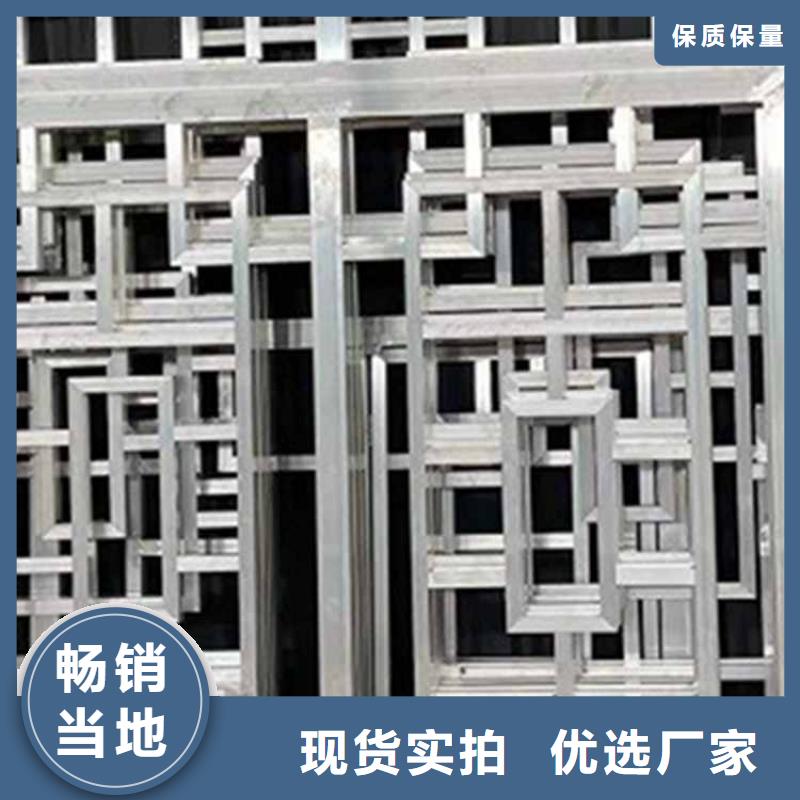 古建亭廊用土建软件算量吗公司