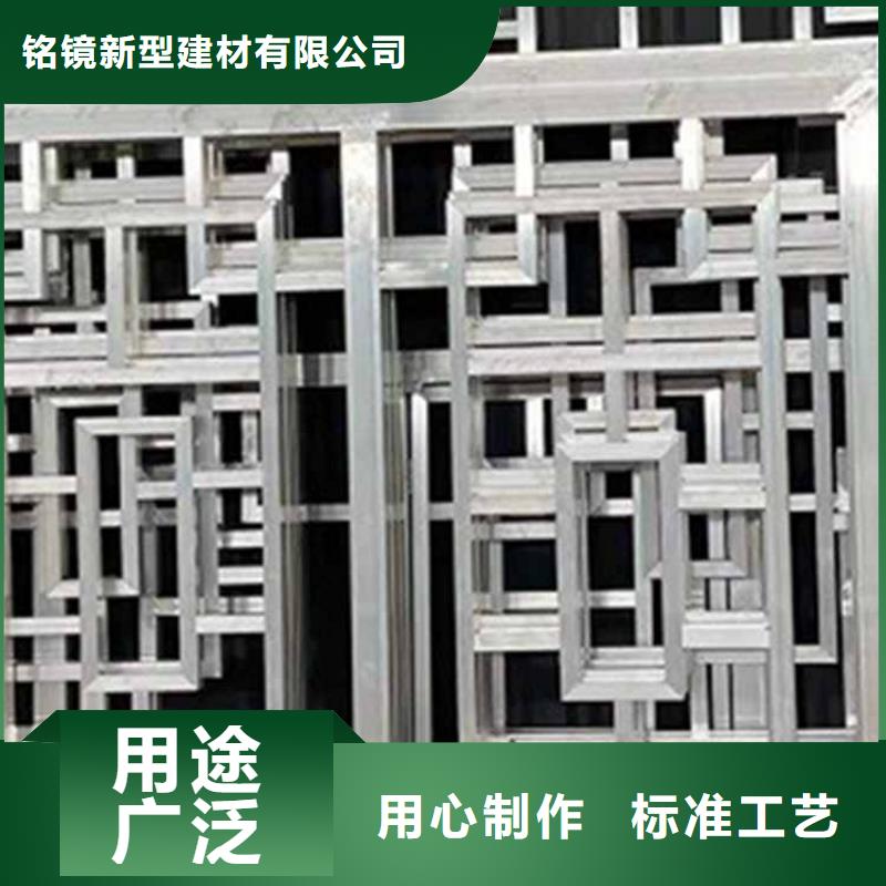 古建牌楼施工厂家诚信企业