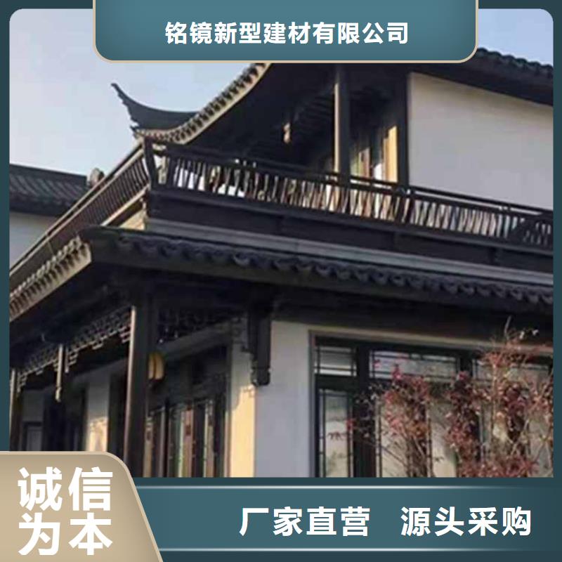 古建亭廊一般用什么木材为您介绍