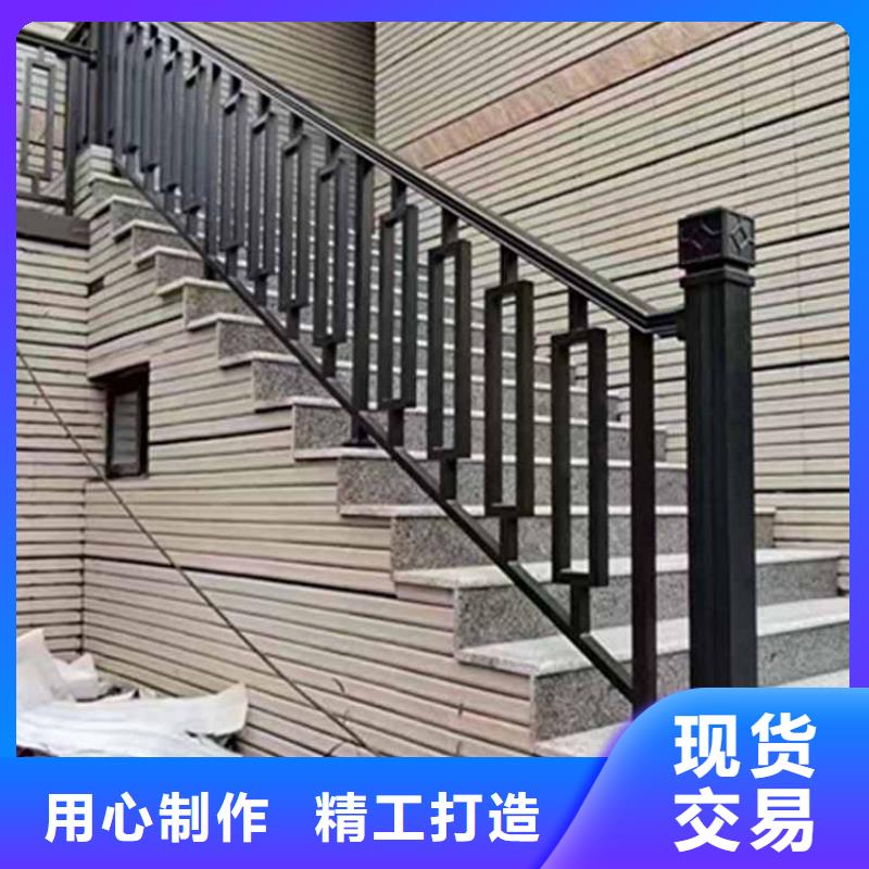 古建亭廊图片正规厂家