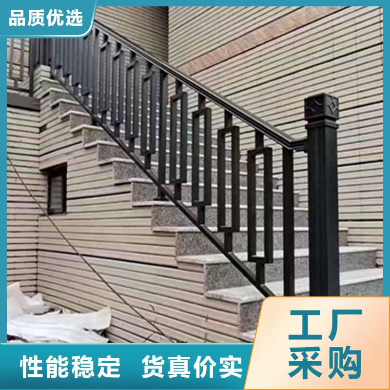 古建牌楼施工厂家现货齐全