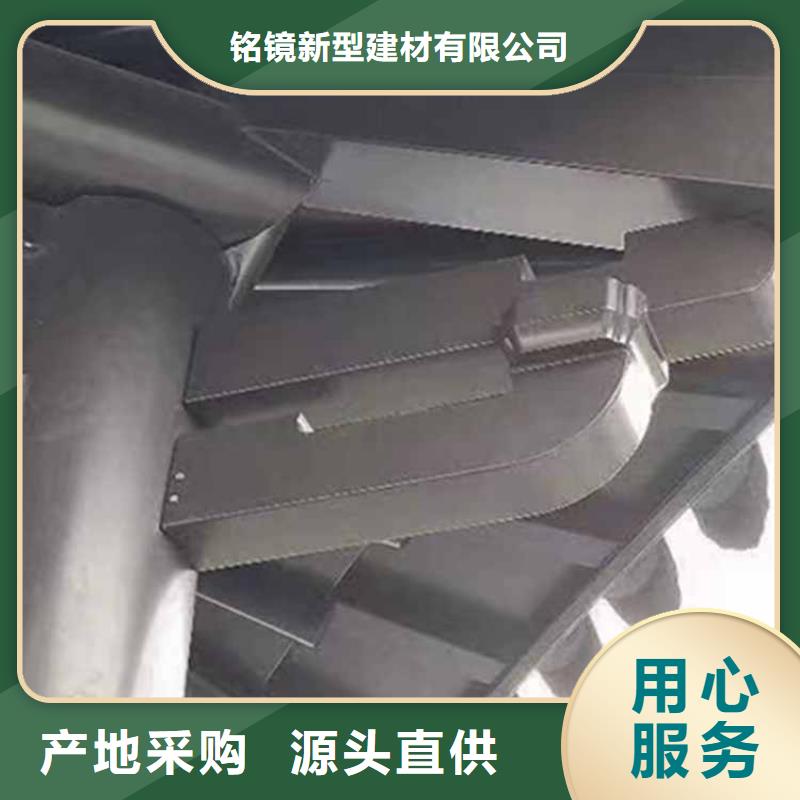 古建亭廊用土建软件算量吗图片