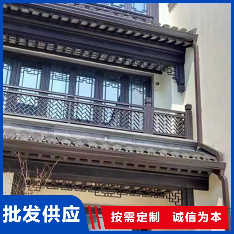 古建长廊图片大全信赖推荐