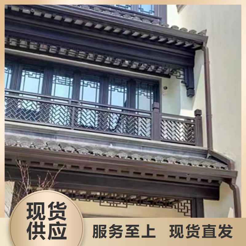 古建牌楼批发零售