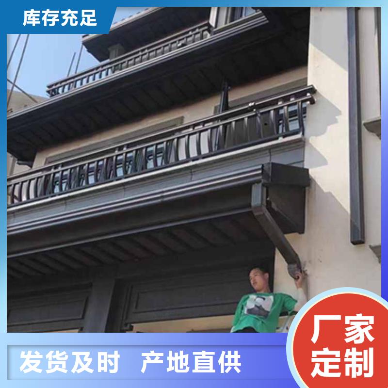 古建牌楼图片售后完善