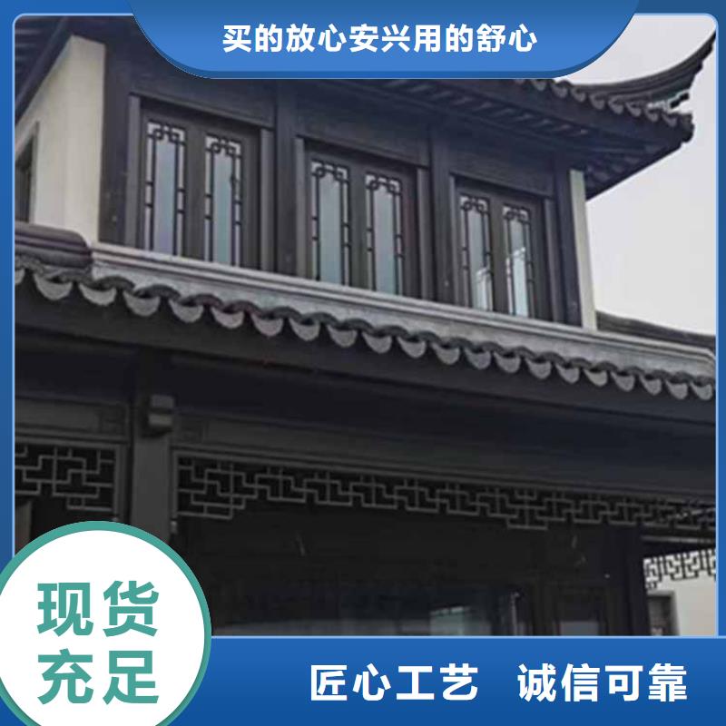 古建长廊结构名称性价比高