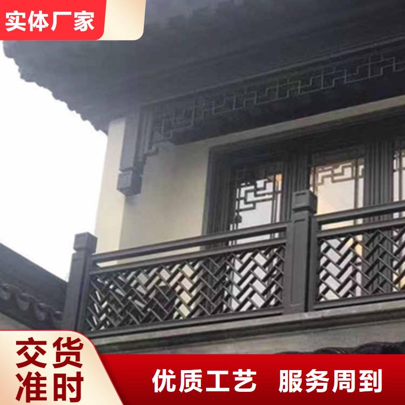 古建亭子施工图集现货价格