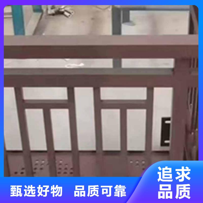 古建亭廊一般用什么木材价格低