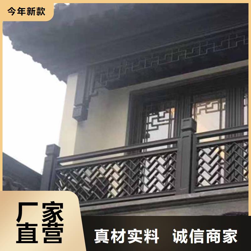 古建长廊凉亭厂家厂家价格