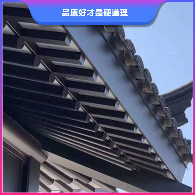 古建亭廊用土建软件算量吗免费咨询